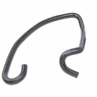 KALORİFER HORTUMU TRANSİT M.15 resmi