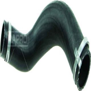 TURBO HORTUMU BÜYÜK ( FORD : FOCUS CMAX 1.8 TDCİ 115PS 03- ) resmi