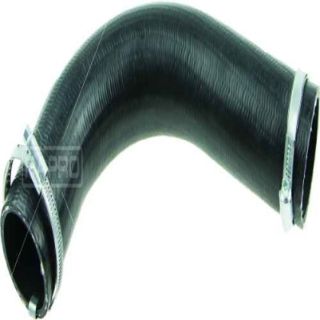TURBO HORTUMU (BÜYÜK) FORD C-MAX I 2.0 TDCI 03-07 resmi
