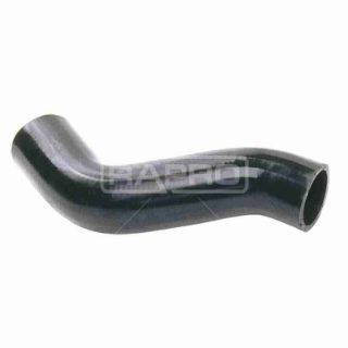 RADYATÖR ÜST HORTUMU VECTRA A 1.6-1.8-2.0 88-95 resmi