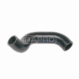 RADYATÖR ÜST HORTUMU VECTRA B 1.8-2.0 95-02 resmi