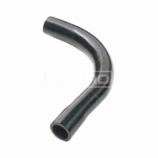 ÜST HAVALANDIRMA HORTUMU ASTRA G 2.0 16V 98-05 resmi