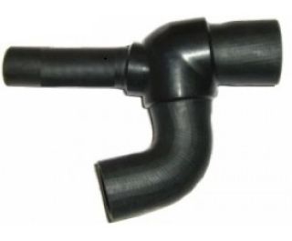 RADYATÖR HORTUMU ALT 1.8-2.0 16V ASTRA F-G 92-01 resmi