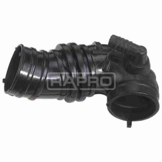 HAVA FÝLÝTRE KÖRÜÐÜ VECTRA-B  X20XEV   836791 resmi