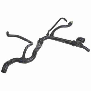 RADYATÖR ALT HORTUMU VECTRA B 1.8 96-99 resmi