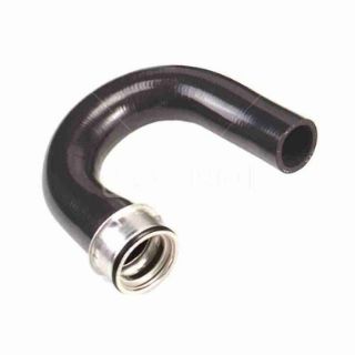 TURBO İNTERCOOLER HORTUMU CORSA C 1.3D Z13DT resmi