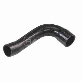 TURBO İNTERCOOLER HORTUMU ASTRA G  1.7 D resmi