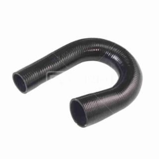 TURBO İNTERCOOLER HORTUMU CORSA C 1.7 D resmi