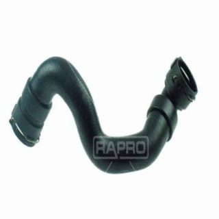 RADYATÖR HORTUMU ALT A14XER B14XER A14NET B14NET ASTRA J ZAFIRA C 10- resmi