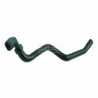 KALORİFER HORTUMU A14XER B14XER A14NET B14NET ASTRA J 10- resmi