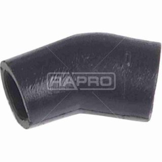 HAVA HORTUMU OMEGA A 2.0 I  -  2.4 I 86 - 94 resmi
