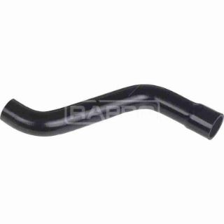 RADYATÖR HORTUMU ALT 1.6-1.8-2.0 VECTRA A 92-96 resmi