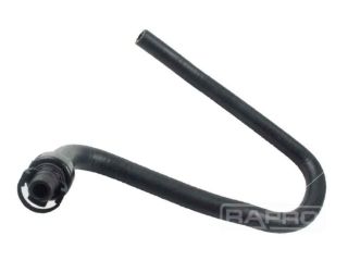 TERMOSTAT HORTUMU OPEL ASTRA J 1.4 16V resmi