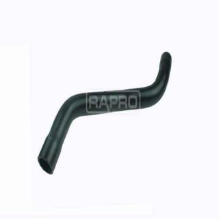 RADYATÖR ÜST HORUMU ASTRA J 1.4 16V 2010> resmi