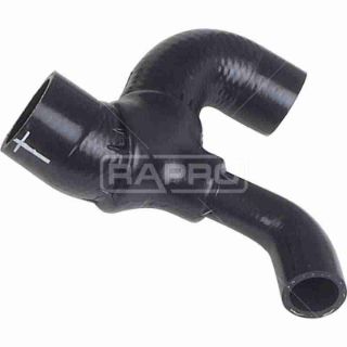 SU POMPASI HORTUMU ZAFİRA 1.6 16V 99 - 05 resmi