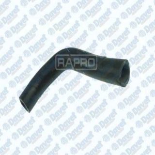 EGR HORTUMU Z13DT Z13DTJ Z13DTH ASTRA H 04- resmi