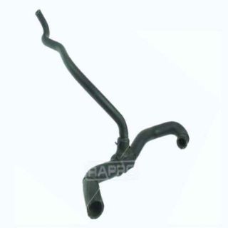 YAG SOGUTUCU HORTUM (OPEL ASTRA G 1.7 D 98-04 VECTRA C 2.0 D-2.2 D 02-05 Y17DT ) resmi
