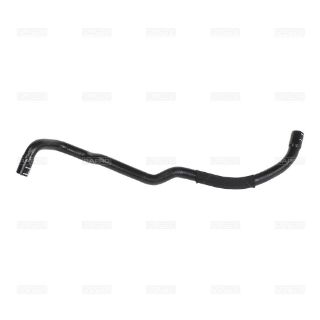 GENLEŞME ŞİŞESİ HORTUMU 18213 VECTRA-C 2.0 DTI Y20DTH resmi