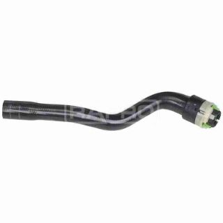 KALORİFER HORTUMU ÇIKIŞ Z16XEP ASTRA H ZAFIRA B 04- resmi