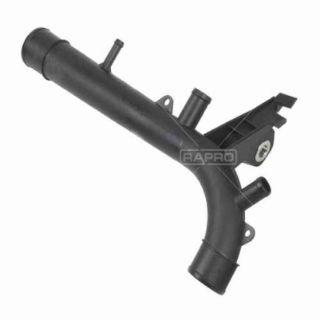 SU HORTUMU PLASTIK ASTRA F 1.4 8V-1.6 8V 94-98 resmi