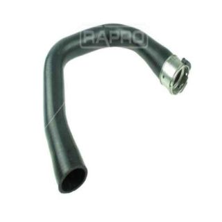 TURBO HORTUMU CORSA D 1.3 DTJ Z13DTJ 07 -  75 HP resmi