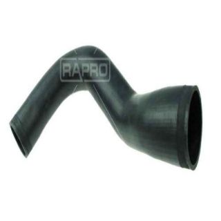 TURBO HORTUMU INSIGNIA 2.0D 08-> DTH-DTC-DTJ-DTL resmi