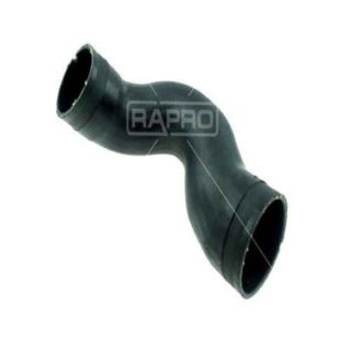 TURBO HORTUMU VECTRA C 3.0 CDTI resmi