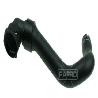 RADYATÖR HORTUMU ALT A12XER A12XEL A14XER A14XEL CORSA D 07- resmi