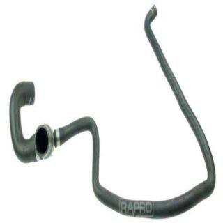 RADYATÖR HORTUMU ALT Z16XEP Z16XER A16XER ASTRA H ZAFIRA B 04- resmi