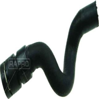 KALORİFER HORTUMU GİRİŞ resmi