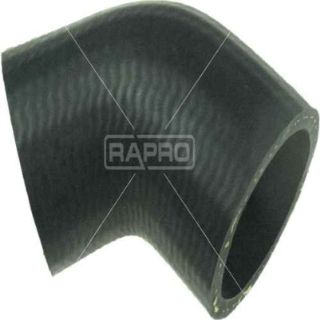TURBO HORTUMU OPEL ASTRA G 1.7 D 98-03 resmi