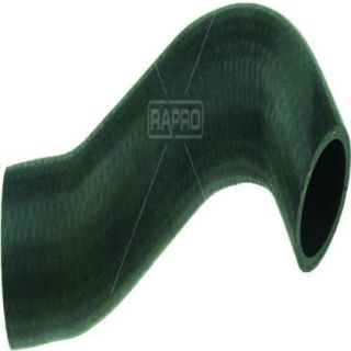 TURBO HORTUMU OPEL ASTRA G 1.7 D 98-03 resmi