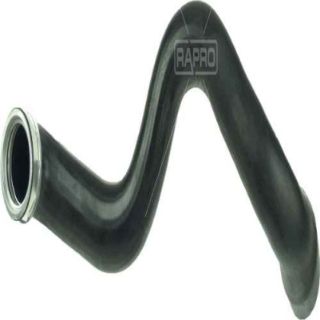 TURBO HORTUMU COMBO C 1.7D 04> Z17DTH resmi