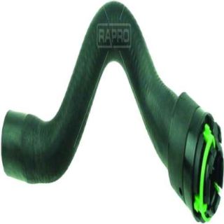KALORIFER HORTUMU OPEL ASTRA G 1.4-1.6 98-03 resmi
