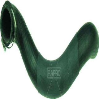TURBO HORTUMU VECTRA B 2.2D 96-01 Y22DTR resmi