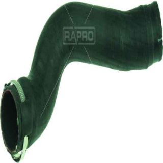 TURBO HORTUMU VECTRA C 3.0 DT resmi