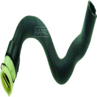 KALORİFER HORTUMU Z13DT-J CORSA C COMBO C MERIVA A 01- resmi
