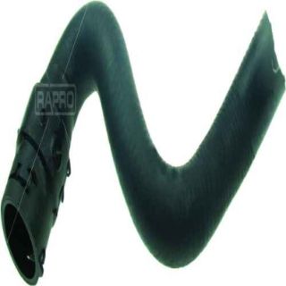 KALORİFER HORTUMU CORSA C 1.3CDTI  01-06 resmi