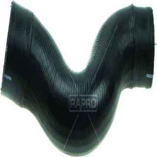 TURBO HORTUMU OPEL ASTRA H 1.7 DT 04-06 resmi
