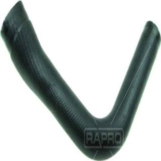 TURBO HORTUMU ASTRA J resmi