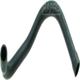 MOTOR SOGUTMA - DENGE KABI BAGLANTI HORTUMU E30 320I-323I-32 resmi