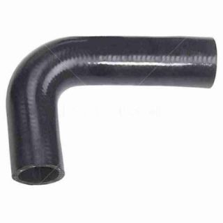 RADYATOR ALT HORTUMU ( BMW / VOLVO 1500 / 1600 / 1800 / 2000 / 140 1.8 2.0 63-- 77 ) resmi