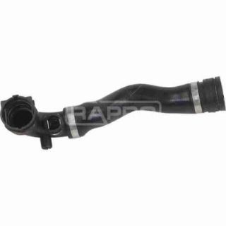 RADYATÖR ÜST HORTUMU E46 320İ 323İ 325Cİ 325İ resmi