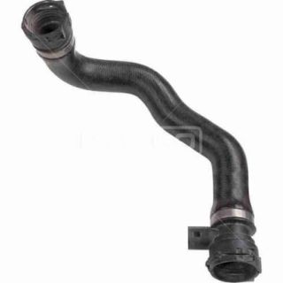 RADYATÖR HORTUMU ALT M43 E46 99-01 resmi