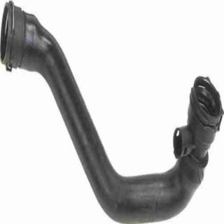 RADYATOR ALT HORTUMU ( BMW E39     ) resmi