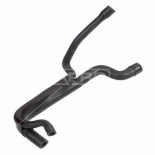 MOTOR HAVALANDIRMA HORTUMU E36 resmi