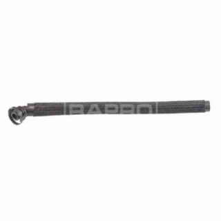 MOTOR HAVALANDIRMA HORTUMU M52-M54 E39-E60-E61-E65-E66-X3 E83 96-10 resmi