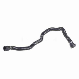 SU HORTUMU M52-M54 E38-E39 96-03 resmi