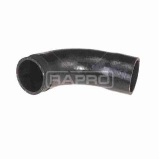 TURBO İNTERCOOLER HORTUMU E39  M57 resmi
