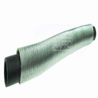 HİDROLİK DIREKSIİON HORTUMU R50 / R52 resmi
